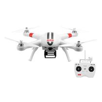 Drone AEE Toruk AP9 Full HD