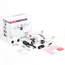 Drone AEE Toruk AP9 Full HD foto 2