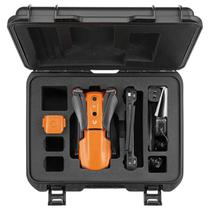 Drone Autel Robotics Evo II Pro V3 Rugged Bundle 6K foto 4