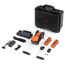 Drone Autel Robotics Evo II Pro V3 Rugged Bundle 6K foto 5