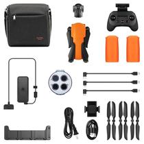 Drone Autel Robotics Evo Lite Plus Premium Bundle 5.4K foto 3