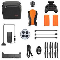 Drone Autel Robotics Evo Lite Premium Bundle 4K foto 3