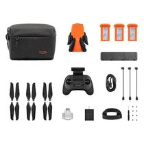 Drone Autel Robotics Evo Nano Plus Premium Bundle 4K foto 4