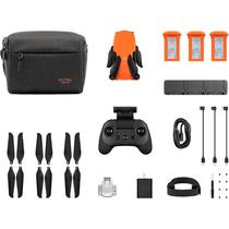 Drone Autel Robotics Evo Nano Premium Bundle 4K foto 3