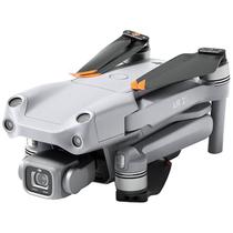 Drone DJI Air 2S Fly More Combo 5.4K Recondicionado foto 1