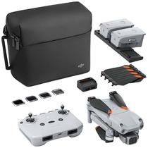 Drone DJI Air 2S Fly More Combo 5.4K Recondicionado foto 2
