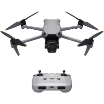 Drone DJI Air 3S 4K foto principal