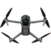 Drone DJI Air 3S Fly More Combo 4K + Controle DJI RC-N3 foto 2