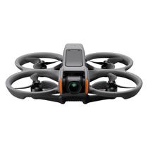 Drone DJI Avata 2 Fly More Combo 4K - 1 Bateria foto principal