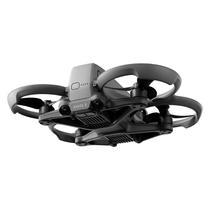 Drone DJI Avata 2 Fly More Combo 4K - 1 Bateria foto 1