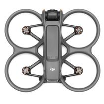 Drone DJI Avata 2 Fly More Combo 4K - 1 Bateria foto 2