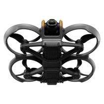 Drone DJI Avata 2 Fly More Combo 4K - 1 Bateria foto 3