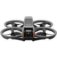 Drone DJI Av...