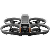 Drone DJI Avata 2 Fly More Combo 4K - 3 Baterias foto principal