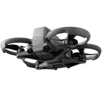 Drone DJI Avata 2 Fly More Combo 4K - 3 Baterias foto 1