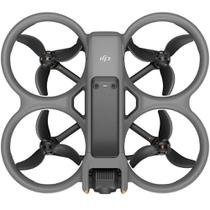 Drone DJI Avata 2 Fly More Combo 4K - 3 Baterias foto 2