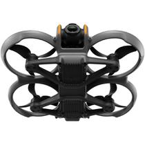 Drone DJI Avata 2 Fly More Combo 4K - 3 Baterias foto 3