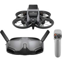 Drone DJI Avata Explorer Combo 4K foto principal