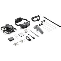 Drone DJI Avata Explorer Combo 4K foto 4