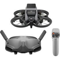 Drone DJI Avata Pro View Combo 4K + Controle DJI RC Motion 2 foto principal