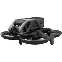 Drone DJI Avata Pro View Combo 4K + Controle DJI RC Motion 2 foto 1
