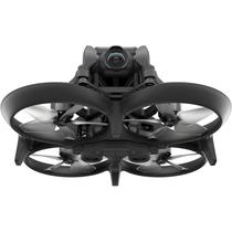 Drone DJI Avata Pro View Combo 4K + Controle DJI RC Motion 2 foto 2