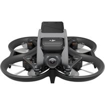 Drone DJI Avata Pro View Combo 4K + Controle DJI RC Motion 2 foto 3