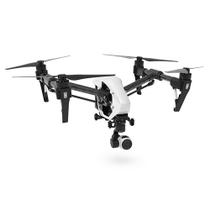 Drone DJI Inspire 1 V2.0 4K