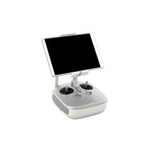 Drone DJI Inspire 1 V2.0 4K foto 3