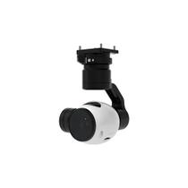 Drone DJI Inspire 1 V2.0 4K foto 1