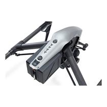 Drone DJI Inspire 2 4K foto 1