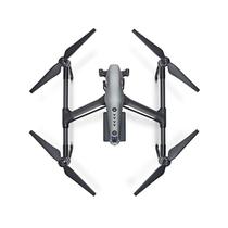 Drone DJI Inspire 2 4K foto 3