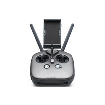 Drone DJI Inspire 2 4K foto 4