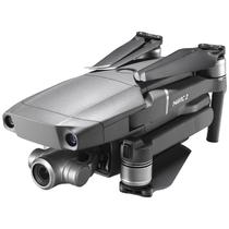 Drone DJI Mavic 2 Zoom 4K foto 2