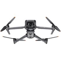 Drone DJI Mavic 3 Cine Premium Combo 5.1K foto 1