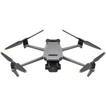 Drone DJI Mavic 3 Classic 5.1K foto principal