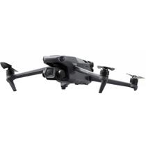 Drone DJI Mavic 3 Classic 5.1K foto 2