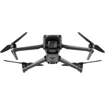 Drone DJI Mavic 3 Classic 5.1K + Controle DJI RC foto 2