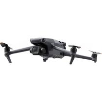 Drone DJI Mavic 3 Classic 5.1K + Controle DJI RC foto 3