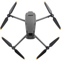 Drone DJI Mavic 3 Classic 5.1K + Controle DJI RC foto 4