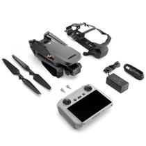 Drone DJI Mavic 3 Classic 5.1K + Controle DJI RC foto 5