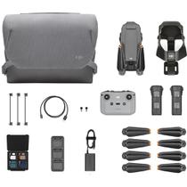 Drone DJI Mavic 3 Fly More Combo 5.1K foto 3