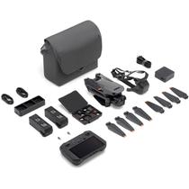 Drone DJI Mavic 3 Pro Fly More Combo 5.1K + Controle DJI RC Pro foto 3