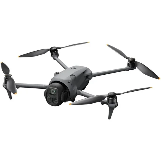 Drone DJI Mavic 4 Pro Fly More Combo 6K foto 1