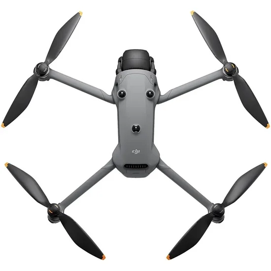 Drone DJI Mavic 4 Pro Fly More Combo 6K foto 2