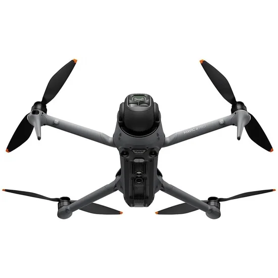 Drone DJI Mavic 4 Pro Fly More Combo 6K foto 3