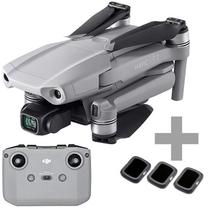 Drone DJI Mavic Air 2 Fly More Combo 4K foto principal