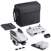 Drone DJI Mavic Air 2 Fly More Combo 4K foto 2