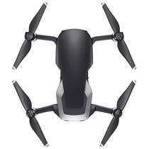 Drone DJI Mavic Air 4K foto 2