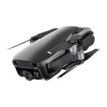 Drone DJI Mavic Air 4K foto 3